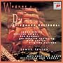 Wagner: Der fliegende Holl�nder (Highlights)