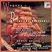 Image of Wagner: Der fliegende Holländer (Highlights)