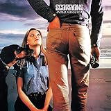 Animal Magnetism: 50th Band Anniversary