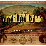 Speed Of Lifepar The Nitty Gritty Dirt...