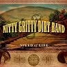 Image of album by Nitty Gritty Dirt Band