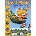 D�tails sur le produit
