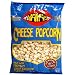 YaYa's Pocorn, White Cheddar, 6-Ounce Bags (Pack of 12) Image