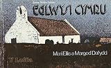 Eglwysi Cymru
