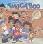Thugaboo