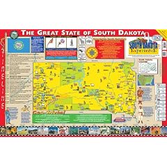 South Dakota