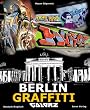 Berlin Graffiti