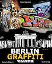 Berlin Graffiti