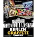 Berlin Graffiti
