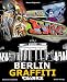 Berlin Graffiti