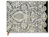 Paperblanks Ivory Veil Guest Book