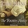 The Fourth Hand