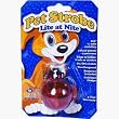 Pet Strobe