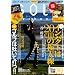 GOLF mechanic Vol.45�iDVD�t�j (�G���^�[�u���C�����b�N)