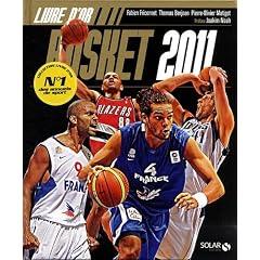Basket 2011