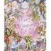 Fairy Whispers (Flower Fairies Friends)