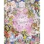 Fairy Whispers (Flower Fairies Friends)
