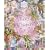 Fairy Whispers (Flower Fairies Friends)