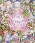 Flower Fairies Friends Fairy Whispers (Flower Fairies)