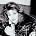 Barbara Dickson