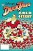 Disney's DuckTales: The Gold Odyssey (Disney's Duck Tales)