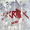 Image of album by Skrillex