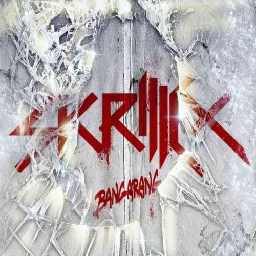 Skrillex - Kyoto Lyrics - Zortam Music