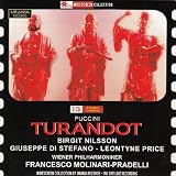 Turandot