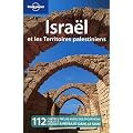 Isra�l et les Territoires palestiniens