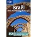 Isra�l et les Territoires palestiniens