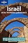 Isra�l et les Territoires palestiniens