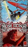 JOSH STONE: THE ALOHA MAN