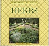 Herbs