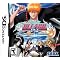 Bleach: The 3rd Phantom (Nintendo DS)