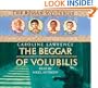 The Beggar of Volubilis (The Roman Mysteries)