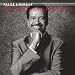 Richard Smallwood-Praise & Worship Songs of Richard Smallwood With