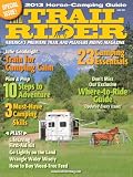 The Trail Rider (1-year auto-renewal)