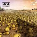 Uprising [Vinyl Single]