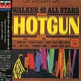 プレイ・ショットガン(紙ジャケット仕様)