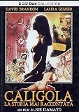 Caligola - La Storia Mai Raccontata (Caligula: The Untold Story) (SE) (2 Dvd) (1982) (Italian Import)