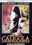 Caligola - La Storia Mai Raccontata (...