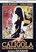 Caligola - La Storia Mai Raccontata (SE) (2 Dvd)