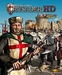 Stronghold Crusader HD [Download] from DVG Firefly Holdings Limited