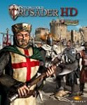 Stronghold Crusader HD [Download]