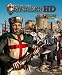 Stronghold Crusader HD