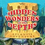 Hidden Wonders of the Depths 3: Atlantis Adventures [Download]