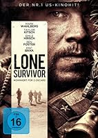 Lone Survivor