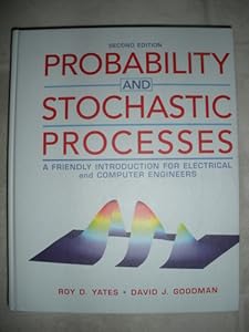 Stochastic Processes Cinlar Solution Manual Stochastic Processes Cinlar Solution Manual