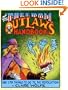 The Freedom Outlaw's Handbook: 179 Things to Do 'Til the Revolution