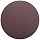 3M  PSA Cloth Disc 348D, X Weight Cloth, PSA Attachment, Aluminum Oxide, 12" Diameter, 60 Grit, Brown (Pack of 10)